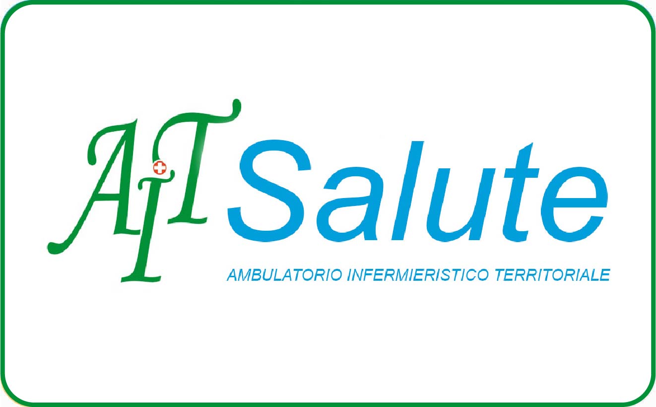 Piano si Assistenza Sanitaria Integrativa