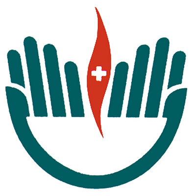 IPASVI_Logo