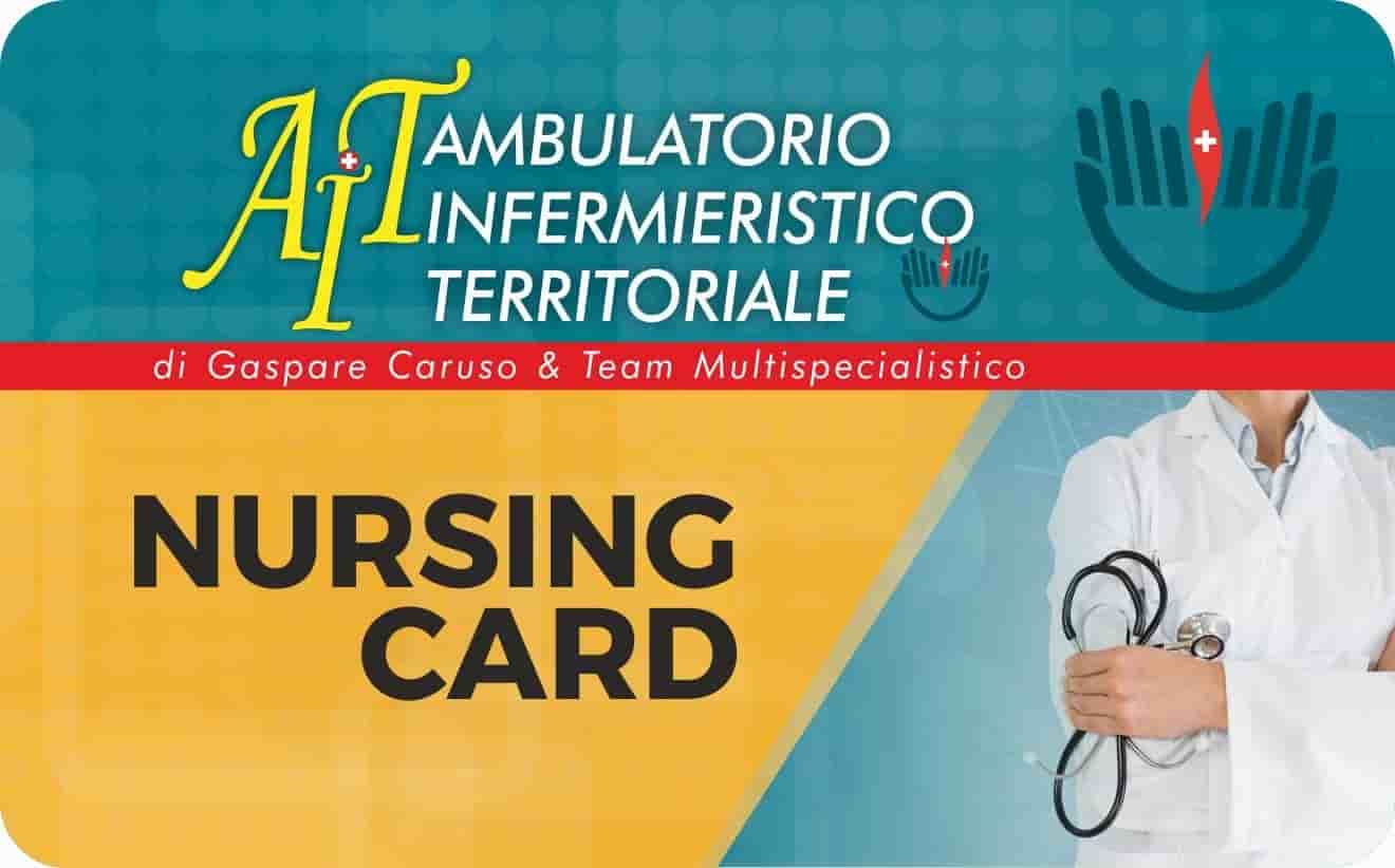 Nursing_Card_AIT